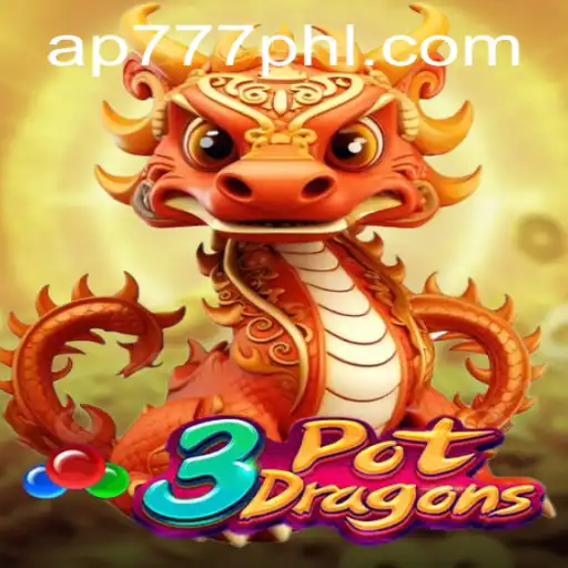 Embark on an Epic Adventure with 3PotDragons: Unveiling the Thrilling World of Strategy and Magic