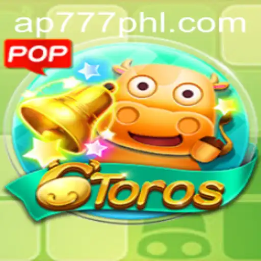 Dive into the World of 6Toros: An Engaging Card Game with a Twist