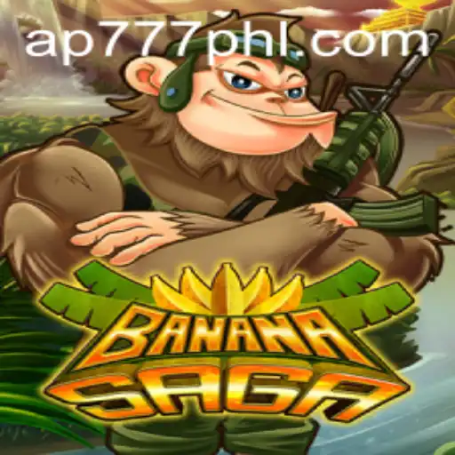 Unveiling the Exciting World of BananaSaga: A Complete Guide