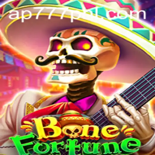 Discovering BoneFortune: A Captivating Journey Through Adventure and Strategy