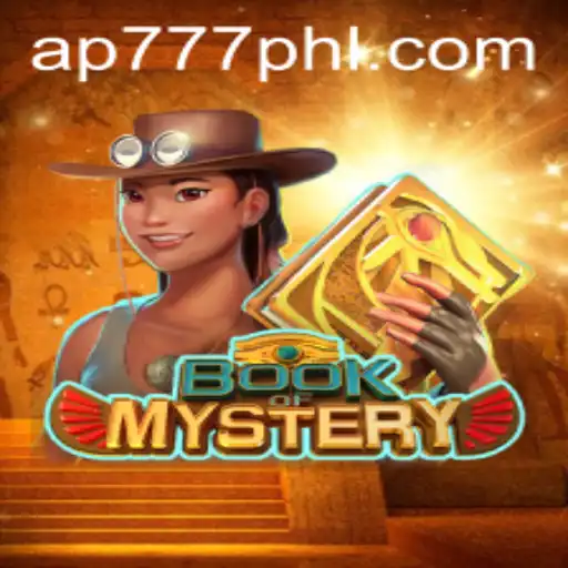 BookofMystery: An Enigmatic Adventure for Today’s Gamers