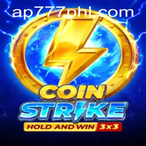 Unveiling Coinstrike: A Deep Dive into the Intriguing World of Coin battles