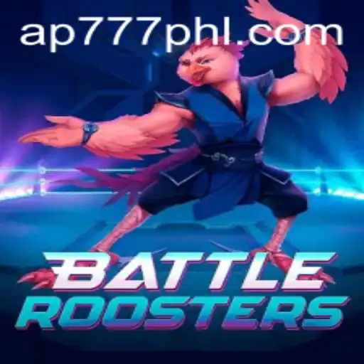 Dive into BattleRoosters: The Fierce and Feathery Arena Combat Game