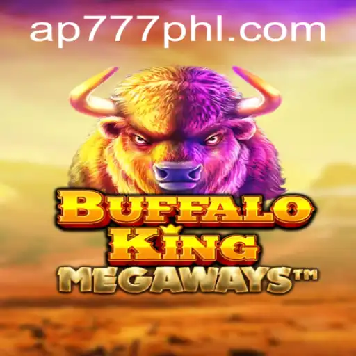 The Thrilling World of BuffaloKing: Unleashing the Adventure