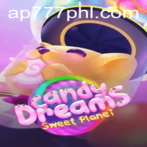 Dive into CandyDreams: The Sweet Adventure That Captivates Gamers