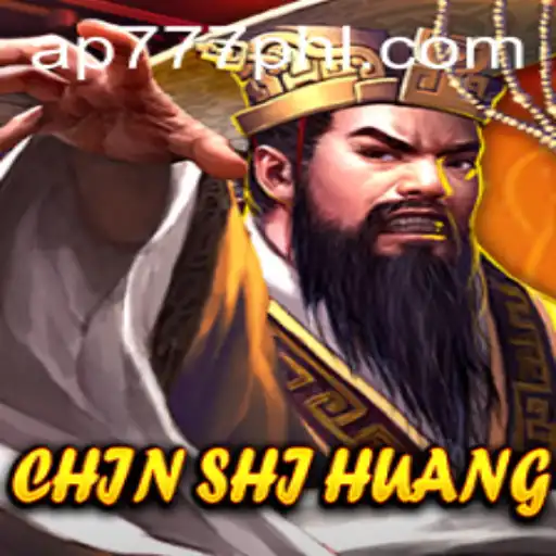 ChinShiHuang: Unveiling the Ultimate Strategy Game