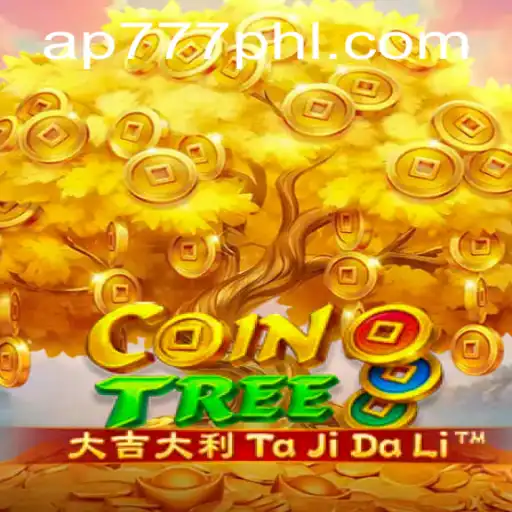 CoinTree: Navigating the Exciting World of Digital Treasure Hunt