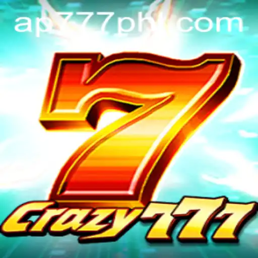 The Exciting World of Crazy777: A Deep Dive