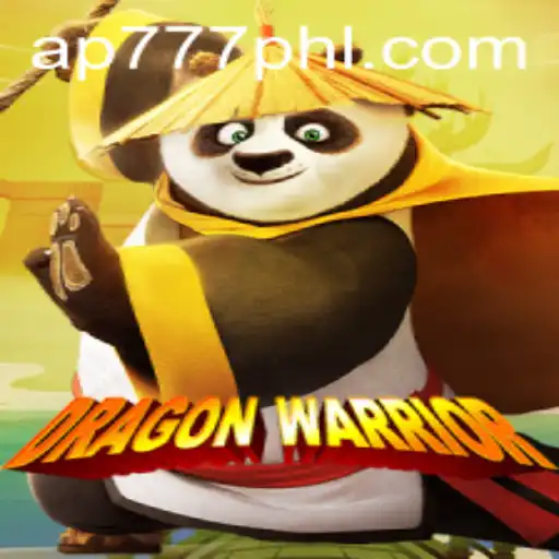 DragonWarrior: The Epic Saga Unveiled