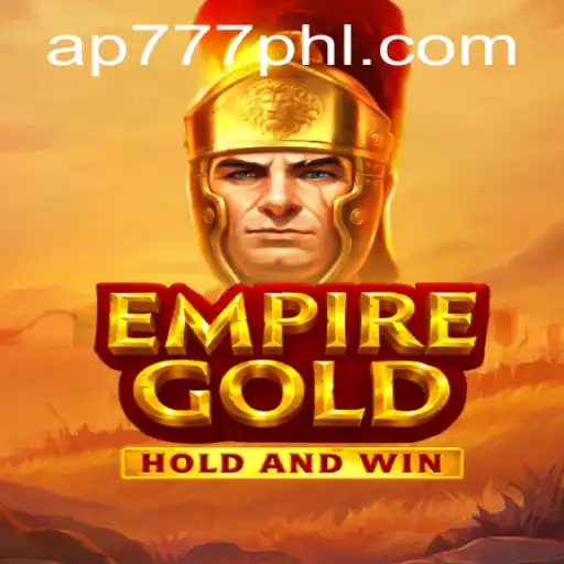 EmpireGold: A New Realm of Strategy and Adventure