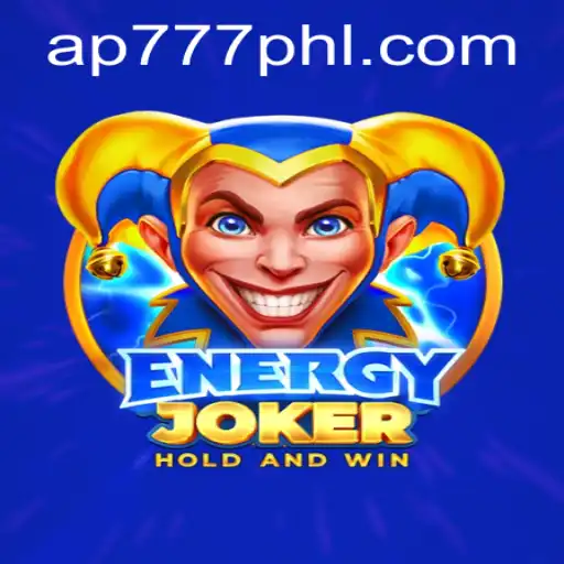 Discovering EnergyJoker: A New Era in Gaming