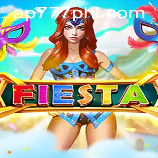 Embark on a Joyful Journey with Fiesta: The Enchanting Game Experience