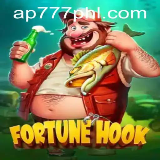 FortuneHook: A Deep Dive into the New Gaming Sensation