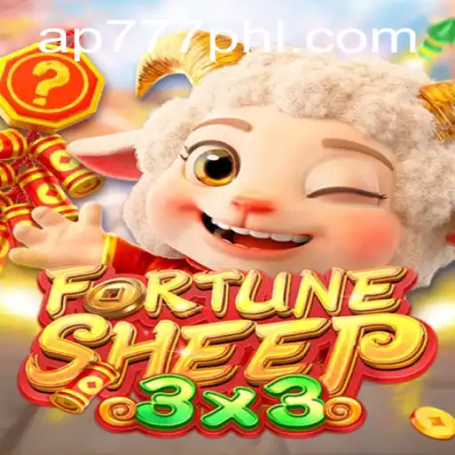 Discover the Exciting World of FortuneSheep: The Thrilling Game with a Twist