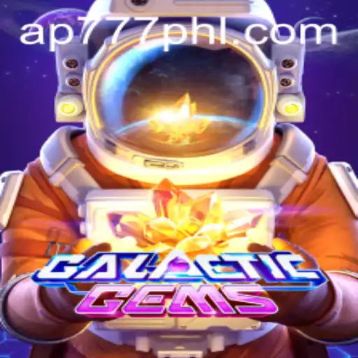 Discover the Intricacies of GalacticGems: A Journey Through Space and Strategy