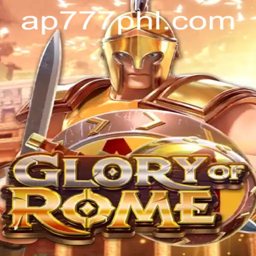Unveiling GloryofRome: An Immersive Journey into the Ancient World