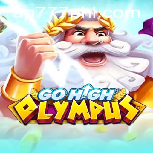 Discovering GoHighOlympus: A New Era in Gaming with ap777