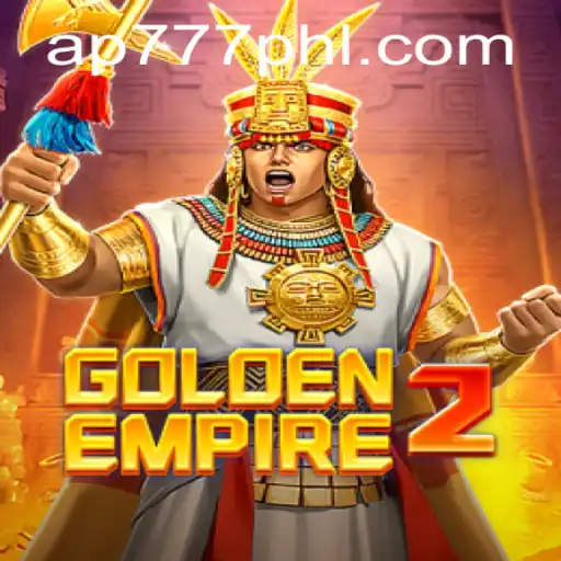 Exploring the World of GoldenEmpire2: A Journey into Strategic Gaming