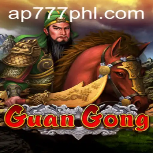 Discovering GuanGong: The Thrilling Strategy Game of Honor and Strategy