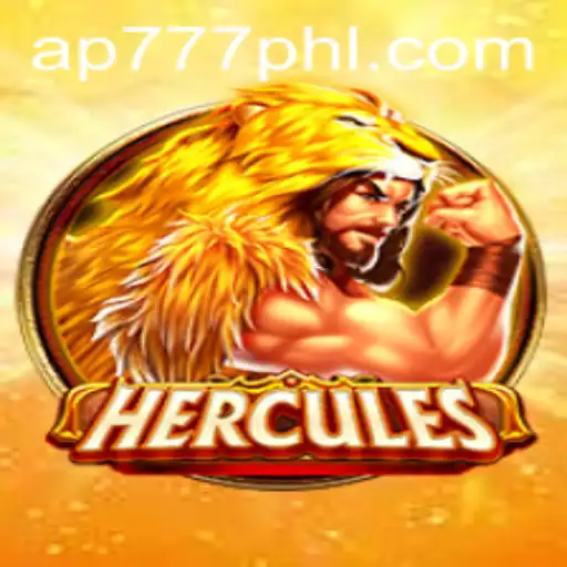Hercules: The Legendary Adventure in Gaming