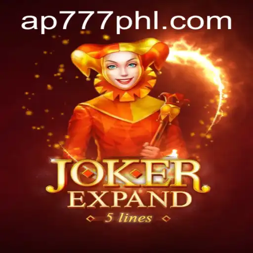 Discover the Exciting World of JokerExpand