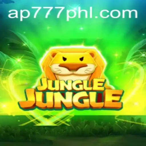JungleJungle: An Exciting Adventure Awaits with ap777