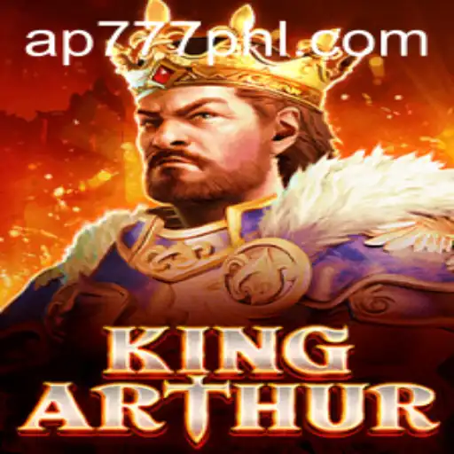 KingArthur: An Immersive Journey Through Legendary Times