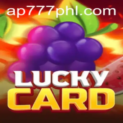 Explore the World of LuckyCard: The Game that Combines Luck and Strategy