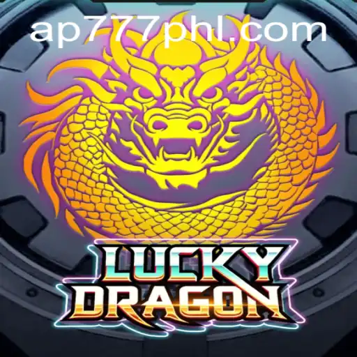 Discover the Exciting World of LuckyDragon: A Guide to Winning Big