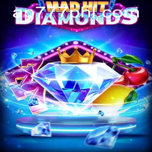 Exploring the Thrills of MadHitDiamonds: A Game-Changing Experience