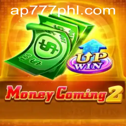 Unveiling the Thrills of MoneyComing2: An Insight into the Game