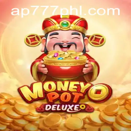 Exploring the Thrilling World of MoneyPotDELUXE