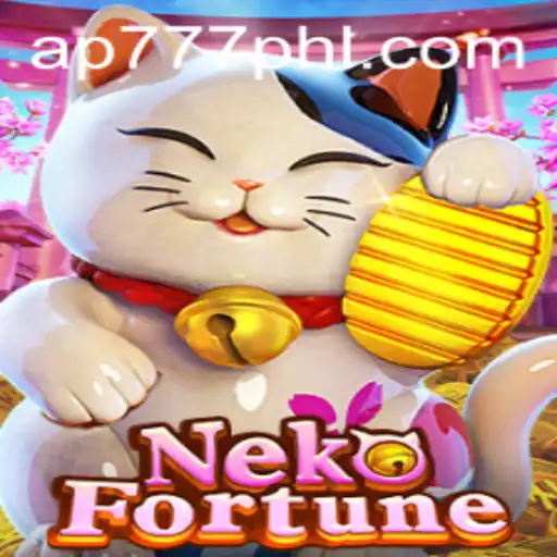 Discover the Enchanting World of NekoFortune: A New Era in Gaming