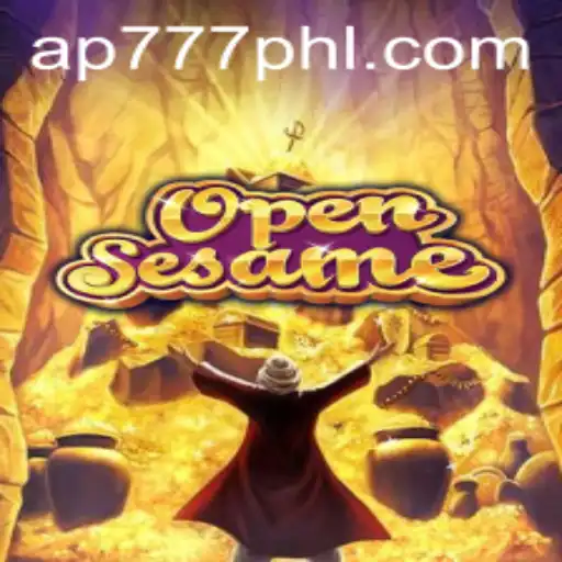 Discover the Enchanting World of OpenSesame: An Intriguing Journey with ap777