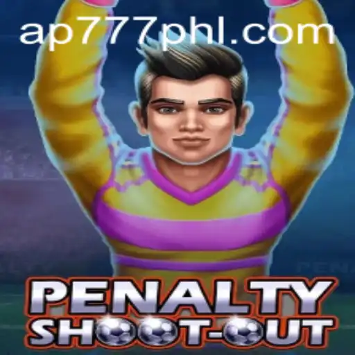 Exploring PenaltyShootOut: The Thrilling Football Game with a Twist