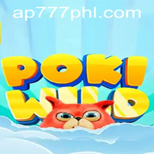 Exploring PokiWild: An Immersive Gaming Adventure with ap777