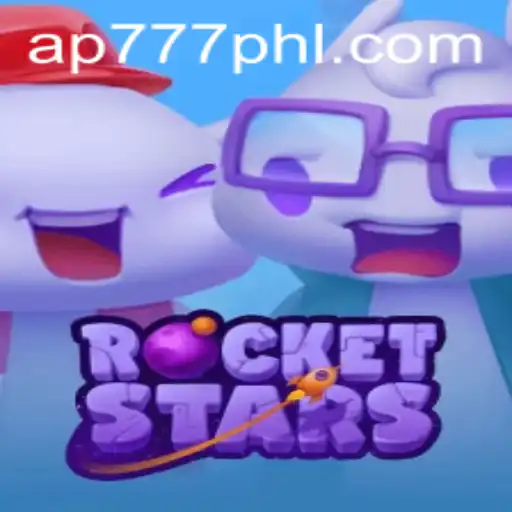 RocketStars: An Intriguing Adventure Beyond Conventional Gaming