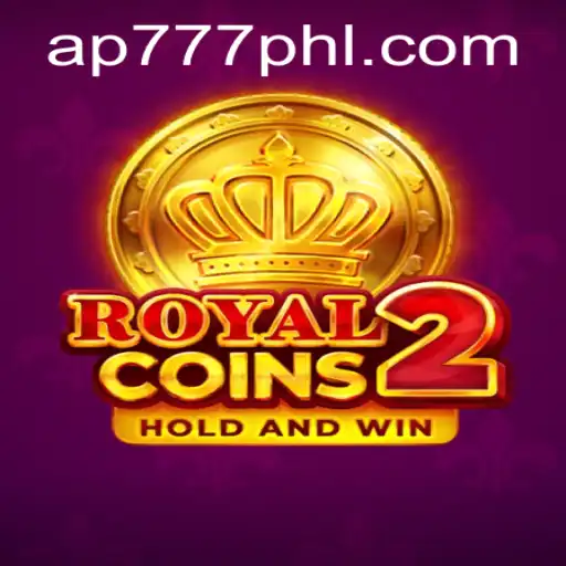Exploring the Exciting Realms of RoyalCoins2: A Deep Dive into Gameplay and Rules