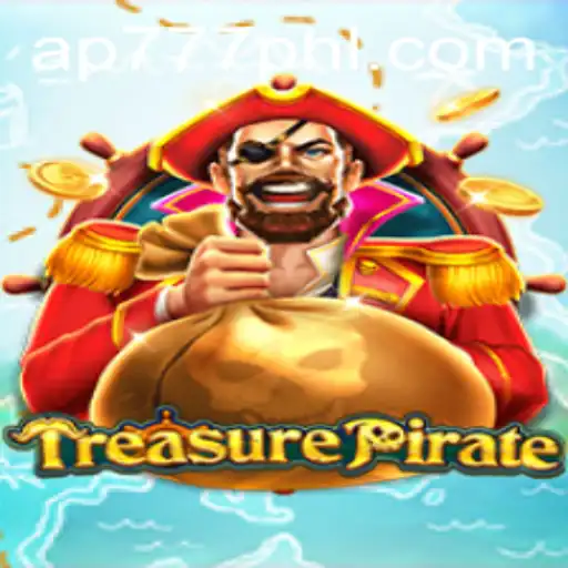 TreasurePirate: Dive into the Adventure of a Lifetime with ap777