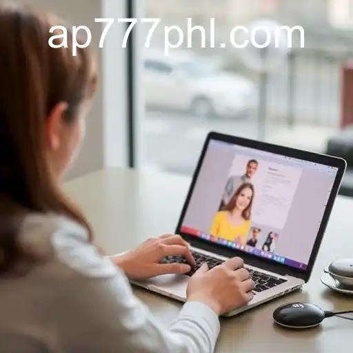 Contact Us: An Essential Guide for Effective Communication