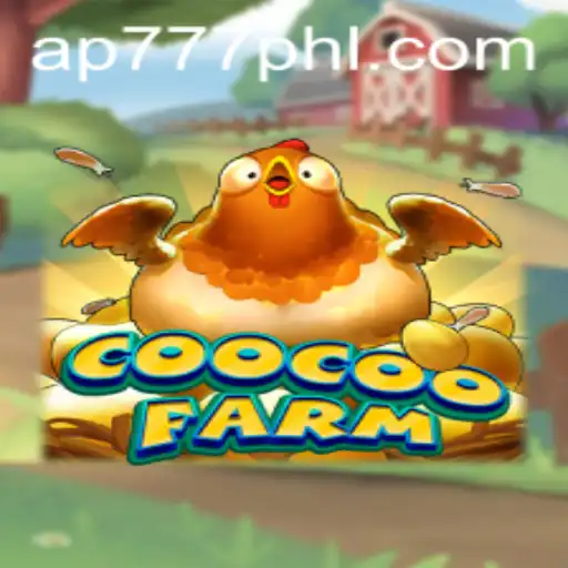 Explore the Exciting World of CooCooFarm: A Game of Strategy and Survival
