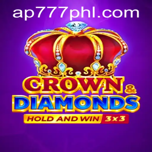 Discover the Exciting World of CrownDiamonds: A Guide to the Thrilling Game