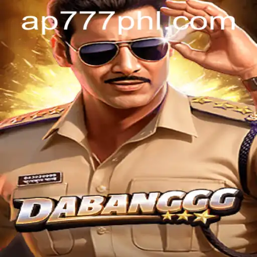 Exploring the Exciting World of DABANGGG with AP777