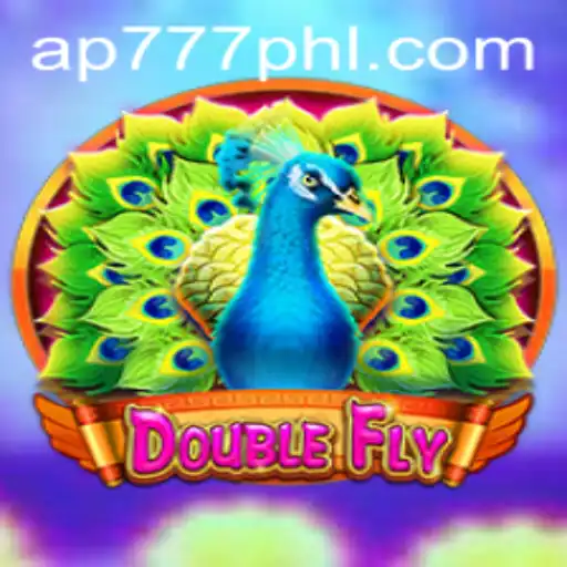 Exploring DoubleFly: A New Era of Gaming Adventure