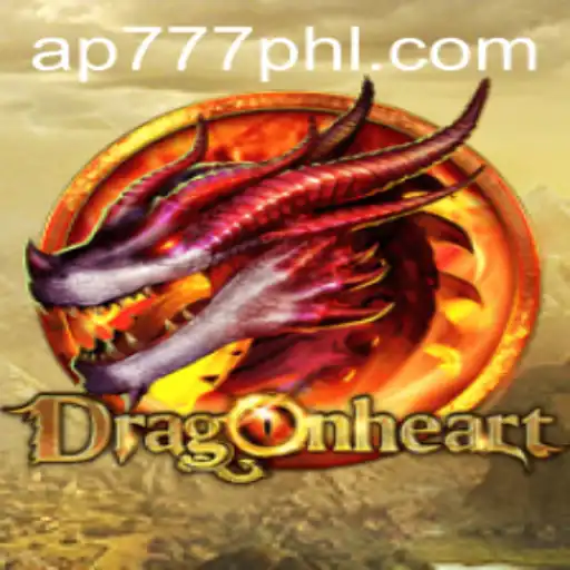 DragonHeart: The Enigmatic Fantasy Game