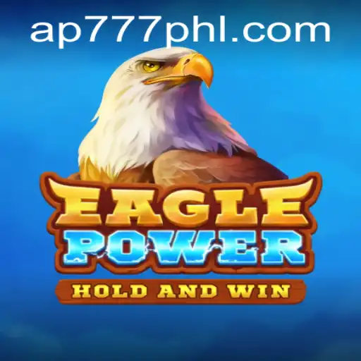 EaglePower: The Ultimate Flight Experience in Gaming