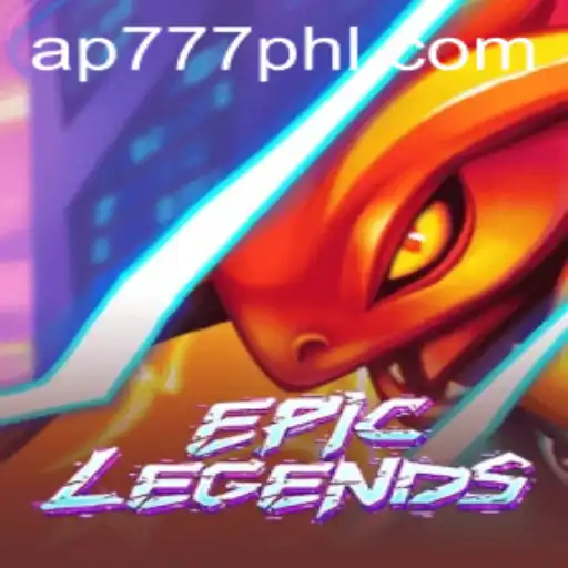 EpicLegends: Unraveling the Phenomenon