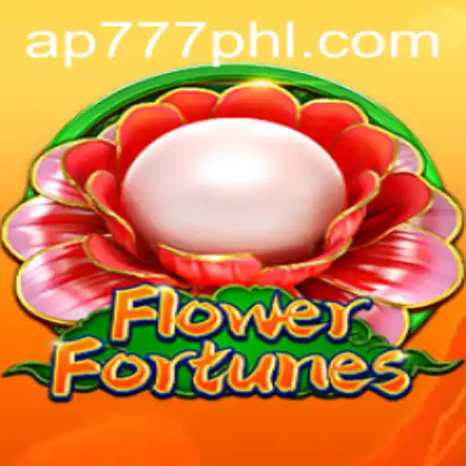 FlowerFortunes: A Journey into Enchanted Gardens