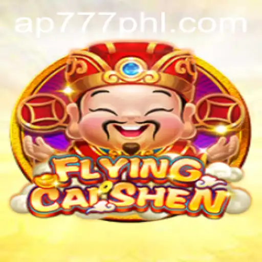 Unveiling the Thrills of FlyingCaiShen: A Comprehensive Guide