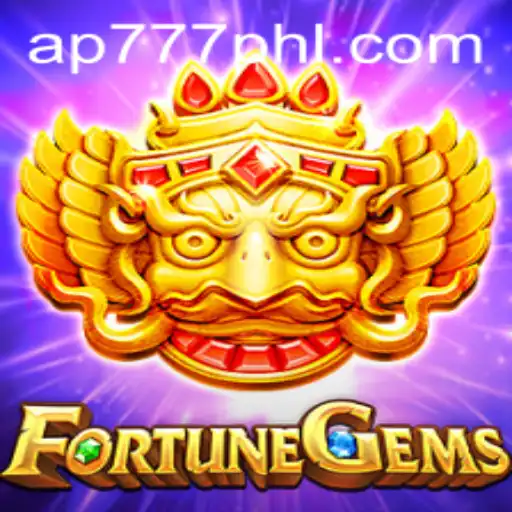 Discover the Thrilling World of FortuneGems: The Ultimate Gaming Experience